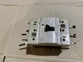 三菱/MITSUBISHI 遮断器 NF30-FAU (5A)
