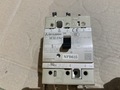 三菱/MITSUBISHI 遮断器 NF30-FAU (5A)