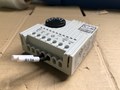 オーム電機 サーモスタット OTH-03