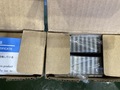 カネテック チャックブロック KT-2