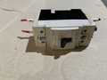 三菱/MITSUBISHI 遮断器 NF30-FA (5A)