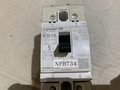 三菱/MITSUBISHI 遮断器 NF30-FA (5A)