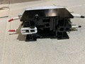 三菱/MITSUBISHI 遮断器 NF30-FA (5A)