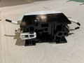 三菱/MITSUBISHI 遮断器 NF30-FA (5A)