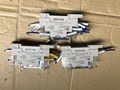 オムロン/OMRON セーフティリレーソケット P7SA-10F-ND：1セット5個