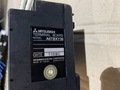 三菱/MITSUBISHI コネクタ端子台変換ユニット A6TBXY36