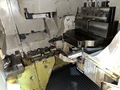 ヤマザキマザック 5軸マシニング VARIAXIS630-5X