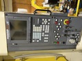 ヤマザキマザック 5軸マシニング VARIAXIS630-5X