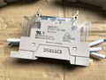 オムロン/OMRON セーフティリレーソケット P7SA-10F-ND：1セット3個