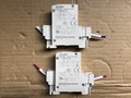 三菱/MITSUBISHI サーキットプロテクタ CP30-BA（1セット3個）