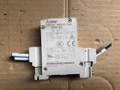 三菱/MITSUBISHI サーキットプロテクタ CP30-BA（1セット3個）