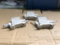 三菱/MITSUBISHI サーキットプロテクタ CP30-BA（1セット3個）