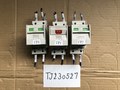 三菱/MITSUBISHI サーキットプロテクタ CP30-BA（1A,3A,5A）