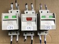 三菱/MITSUBISHI サーキットプロテクタ CP30-BA（1A,3A,5A）