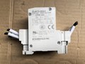 三菱/MITSUBISHI サーキットプロテクタ CP30-BA（1A,3A,5A）