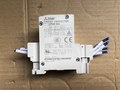 三菱/MITSUBISHI サーキットプロテクタ CP30-BA（1A,3A,5A）