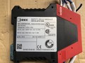 IDEC 安全リレーモジュール HR1S-AF5130B
