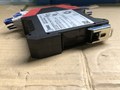 IDEC 安全リレーモジュール HR1S-AF5130B