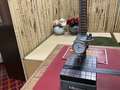 MITUTOYO｜ミツトヨ コンパレータスタンド 215-501定盤150×150mmミツトヨダイヤルゲージ0,01mm付