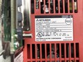 三菱/MITSUBISHI シーケンサーセット 6個シーケンサーセット
