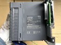 三菱/MITSUBISHI シーケンサーセット 6個シーケンサーセット