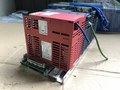 三菱/MITSUBISHI シーケンサーセット 6個シーケンサーセット