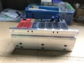 三菱/MITSUBISHI シーケンサーセット 6個シーケンサーセット