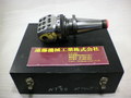 WOHLHAUPTER NT50 ボーリングヘッド UPA4/27019