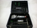 WOHLHAUPTER NT50 ボーリングヘッド UPA4/27019