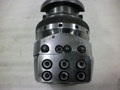 WOHLHAUPTER NT50 ボーリングヘッド UPA4/27019