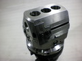 WOHLHAUPTER NT50 ボーリングヘッド UPA4/27019