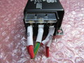 TDKラムダ ノイズフィルター MBシリーズ MB1206