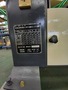 キヨタ工機 コンターマシン KY-600