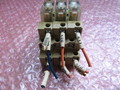 オムロン/OMRON ミニパワーリレー3個 G2R-1-SND(24VDC)