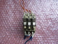 オムロン/OMRON ミニパワーリレー3個 G2R-1-SND(24VDC)