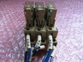 オムロン/OMRON ミニパワーリレー3個 G2R-1-SND(24VDC)