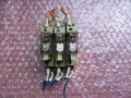オムロン/OMRON ミニパワーリレー3個 G2R-1-SND(24VDC)