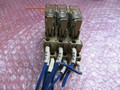 オムロン/OMRON ミニパワーリレー3個 G2R-1-SND(24VDC)