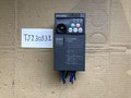三菱/MITSUBISHI インバーター FR-E720-0.2K