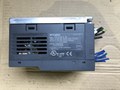 三菱/MITSUBISHI インバーター FR-E720-0.2K