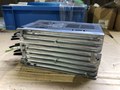 三菱/MITSUBISHI インバーター FR-E720-0.2K