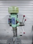 KIRAキラ タッピングボール盤 KRTG-420