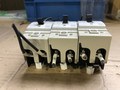 三菱/MITSUBISHI 遮断器 NF30-FA(5A) :1セット3個