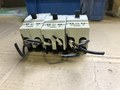 三菱/MITSUBISHI 遮断器 NF30-FA(5A) :1セット3個