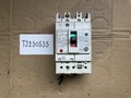 三菱/MITSUBISHI 漏電遮断器 NV63-SW