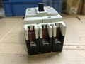 三菱/MITSUBISHI 漏電遮断器 NV63-SW