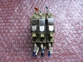 オムロン/OMRON ミニパワーリレー3個 G2R-1-SND(24VDC)