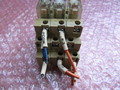 オムロン/OMRON ミニパワーリレー3個 G2R-1-SND(24VDC)