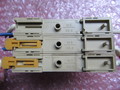 オムロン/OMRON ミニパワーリレー3個 G2R-1-SND(24VDC)