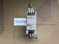 オムロン/OMRON パワーサプライ S8VS-12024